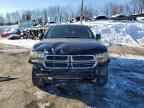 2013 DODGE DURANGO