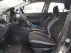2025 NISSAN VERSA