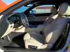 2022 BMW M440i