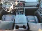 2023 GMC Sierra