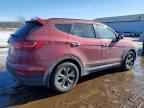 2014 HYUNDAI SANTA FE