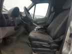 2015 MERCEDES-BENZ Sprinter