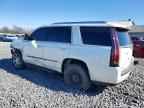 2015 CADILLAC ESCALADE