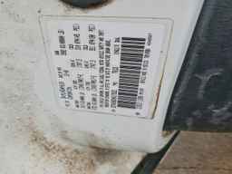 2004 DODGE Ram 2500