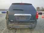 2010 CHEVROLET EQUINOX