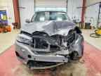 2014 BMW X5