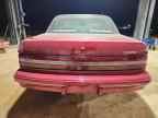 1995 BUICK Century