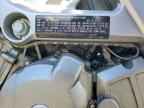 2004 SUZUKI Sv650