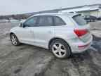 2010 AUDI Q5