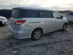 2015 NISSAN Quest