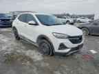 2023 BUICK Encore GX