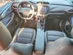 2022 CHEVROLET Trailblazer