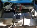 2014 CHEVROLET Silverado 2500