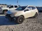 2014 NISSAN ROGUE