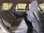 2002 HONDA CR-V