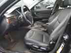 2009 BMW 3 SERIES