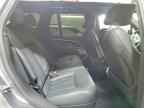 2024 LAND ROVER RANGE ROVER