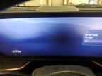 2024 BUICK Envision