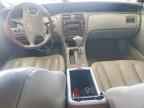 2003 TOYOTA Avalon