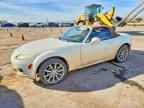 2007 MAZDA MX-5 Miata