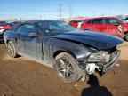 2011 FORD MUSTANG