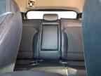 2012 HYUNDAI TUCSON