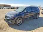 2020 BUICK Envision