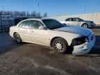 2004 BUICK Lesabre