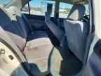 2004 MITSUBISHI LANCER