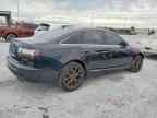 2009 AUDI A6