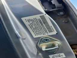 2004 HONDA CIVIC