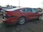 2014 CHEVROLET IMPALA