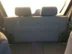 2005 JEEP WRANGLER