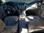 2013 CADILLAC CTS