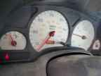 2003 SATURN L200