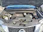 2013 NISSAN PATHFINDER