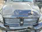 2006 DODGE RAM 1500