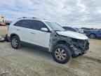 2011 KIA SORENTO