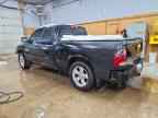 2013 RAM 1500