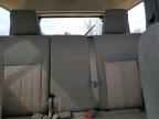 2010 JEEP Liberty