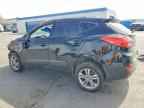 2011 HYUNDAI TUCSON