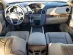2013 HONDA PILOT