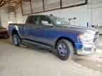 2020 RAM 2500
