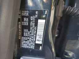 2014 VOLVO XC60
