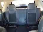 2014 JEEP Compass