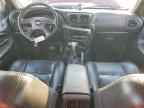 2007 CHEVROLET Trailblazer