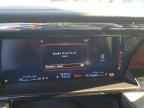 2024 LINCOLN Navigator