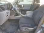 2010 TOYOTA 4Runner