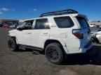2022 TOYOTA 4Runner