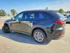 2025 MAZDA CX-90